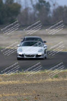 media/Apr-27-2025-Speed Ventures (Sun) [[00d8e719cd]]/Black Group/Session 1 (Turn 3)/
